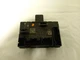 PORSCHE PANAMERA Front Door Control Module ECU 2009-2016 4H0959793P