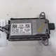 Passenger Chassis ECM Driver Assist Rear Quarter Fits 13-15 Mazda CX-5 OEM