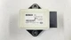 15-17 MCLAREN 650S YAW TURN RATE SENSOR CONTROL MODULE 12M0594CP OEM