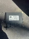 05-08 Jeep Grand Cherokee Oem Parking Assist Module Factory Mopar
