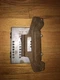 SPARK CONTROL MODULE 1981 CADILLAC V8-1224766  16011846 LOW MILES