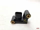 2009 Mini Cooper S R55 R56 B Pillar Accelerating Sensor 65776977398