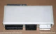 BMW GENERAL MODULE GM III HIGH 1996 1997 1998 E39 528 530 540 61358376690 GM3