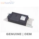 2013-2015 BMW 750LI - Telematics Control Module 9329341