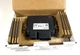2017 2018 2019 Nissan Pathfinder VTC Variable Timing Control Module 237F0 9PJ0A