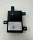 2022 2023 Kia Stinger Blind Spot Module Radar Right Rear OEM 99150-J5020