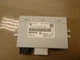 Mini Cooper  COUNTRYMA S PDC Control Module 66209252640 2007-2016