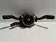 Audi Q7 Wiper Stalk Indicator & Cruise Control Squib 4L 2007 OEM 4F0953549D