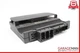 03-12 Mercedes R230 SL500 SL55 AMG Front Left Side Under Seat Control Module OEM