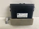 2001 Lexus LS430 Right Front Passenger Door Automatic Soft Close 89222-50150