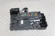 18-20 Mustang Electronic Multifunction Cabin Fuse Relay Power Distribution Box