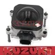 3.6L V6 5.7L V8 Cruise Control Module 68223771AE For 14-15 Jeep Dodge Durango