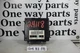09375899 GMC Chevrolet Tahoe 2001 Body Control Unit BCM Module 698 12N5 B3