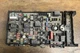 2021 JEEP CHEROKEE 2.4A POWER DISTRIBUTION CENTER FUSE BOX 68351950AD
