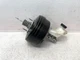 14 15 16 17 Maserati Quattroporte S Power Brake Booster Master Cylinder 1359 OEM