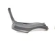 2019 Jaguar F-Pace OEM C Pillar Trim HK83-28116-A