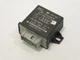Audi A3 8P A8 D3 Headlight Range Control ECU  8P0907357H