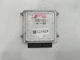 2006-2008 Hyundai Sonata Engine Computer Ecu Pcm Ecm Pcu Oem ABKCV