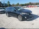 Used ABS Pump and Motor Assembly fits: 2017 Kia Sorento Actuator and Pump Assemb
