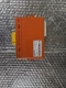 04-08 Maserati Quattroporte M139 AC Air Condition Control Module Unit OEM