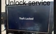 UNLOCKING SERVICE FOR Cadillac GMC Chevrolet Chevy Buick NG 2.5 HMI Module OEM
