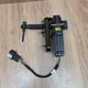 2021-2026 Tesla Model X front left LH door drive unit motor OEM 1501095-00-C