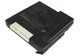 Subaru SMT Main Keyless Access, Anti-Theft System Control Module - 88801SJ152