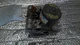 Anti-lock Brake Parts CADILLAC CTS 05 06 07 18045489