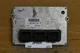 08-09 Honda Accord Engine Control Unit ECU 37820R70A59 Module 634-9d8