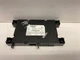 2008-2011 VOLVO V50 BLUETOOTH PHONE COMMUNICATION CONTROL MODULE OEM