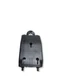 Volvo V60 2023 Hybrid (Petrol / Electric) Fuse Box 32142591 OVI26208