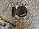 2012-2017 Chevrolet Equinox / GMC Terrain ABS Pump & ESC Module Assembly