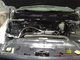 2017 Dodge 1500 Pickup Fuse Box Panel Block
