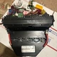 08-14 MERCEDES C250 C300 FRONT FUSE SAM RELAY BOX CONTROL MODULE A 212 900 34 14