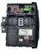 2021-2023 Ford Bronco Sport BCM Body Control Module LU5T-15604-HCDE Programming