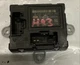 12-15 JAGUAR XF FRONT PASSENGER RIGHT SIDE DOOR CONTROL MODULE COMPUTER OEM