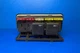 00-06 MERCEDES W215 W220 S500 CL500 CL55 AMG FRONT RELAY FUSE BOX 2205450301 OEM