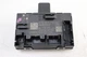 Porsche Macan Turbo 95B 2015 Door Control Unit ECU Front RHS 4H0959793AC J244