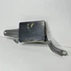 07-09 Lexus LS460 Front Left Driver  Multiplex Control Module OEM (89222-50280)