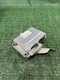 03-11 Mercedes W219 CLS55 AMG E500 Motorola Bluetooth Communication Module OEM