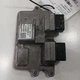 2025 GMC Acadia Differential Lock Control Module {10453752} OEM