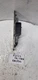 2010-2012 Nissan Altima Transmission Control Module TCU TCM OEM 31036ZX00C