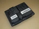 1997 Chevy Truck S10 S15 Van Suburban Tahoe GMC Yukon ECM ECU Part # 16229684