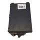 ✅ 03 - 06 Chevrolet Suburban Yukon Drivers Seat Control Module 15101510 OEM GM