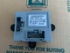 2009-2011 JAGUAR XF RIGHT FRONT DOOR CONTROL MODULE UNIT