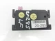 Volkswagen Arteon 2019-2020 Mobile Phone Module Control Unit 5Qe-035-285-A