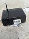 2008-2010 HONDA ACCORD NETWORK UNIT CONTROL MODULE COMPUTER
