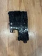 1497846-10-E Body controller right side REV01 Tesla Model Y