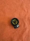 2020 - 2026 MAZDA 3 Cx-5 30 50 70 90 Front Door Tweeter Speaker Left/Right OEM