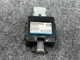 MAZDA CX-90 PREMIUM 24-25 OEM KEYLESS ENTRY RECEIVER CONTROL MODULE UNIT 35K